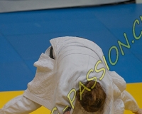 1JUDO - 0452